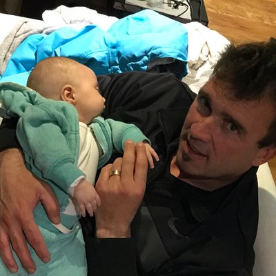 Profile Picture of Fabian Zapata (@fruso22) on Twitter