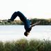 Profile Picture of Mitchell Frederick (@Mitchell-Frederick) on Facebook