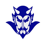 Profile Picture of Blue Devil Photography (@blue devil photography) on Flickr