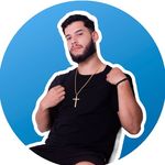 Profile Picture of Alêx Douglas (@alex_douglas777) on Instagram