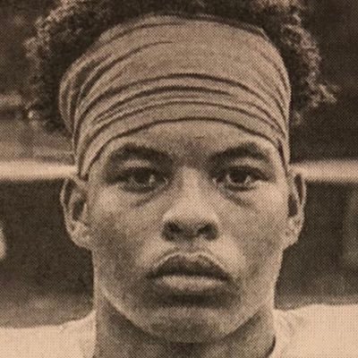 Profile Picture of Richard Turner Jr. (@DaPudge3) on Twitter