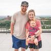 Profile Picture of   caseyburt (@casey.burt)... (@casey.burt) on Tiktok