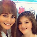 Profile Picture of Joanne Smith (@joanne_smith78) on Instagram