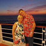 Profile Picture of Pauline Watts (@paulineandrayw) on Instagram