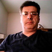 Profile Picture of Zoran Panic (@zoran-panic-4) on Quora