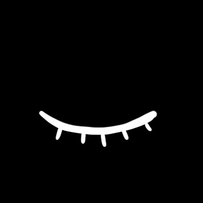 Profile Picture of Alice L (@alonkulous) on Twitter