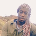 Profile Picture of James Ngari (@James-Ngari) on Facebook