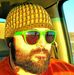 Profile Picture of Josh Grable (@josh.grable.98) on Facebook