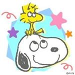 Profile Picture of 佐藤 せつ子 (@setsuzizuoteng) on Instagram