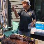 佐藤 健 - Instagram Profile Picture of 佐藤 健 (@ken.sato1978) on Instagram