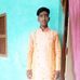 Profile Picture of Anish Singh Anish (@anishsingh.anish.56829) on Facebook