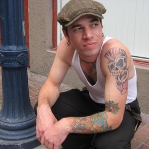 Kevin Lissy - Myspace Profile Picture of Kevin Lissy (@klissdawg) on Myspace