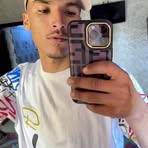 Profile Picture of Mohssine Mahboub (@mohssine.mahboub.2025) on Facebook