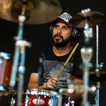 Profile Picture of Sigmar Barros (@smaikell) on Instagram