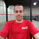 Profile Picture of Adam Arias (@ssjgodzilla10) on Instagram