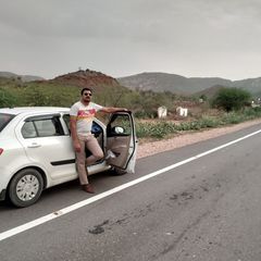 Profile Picture of Harry Lamba (@harry.lamba.505) on Facebook