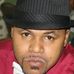 Profile Picture of Michael Uzzell (@michael.uzzell1) on Facebook