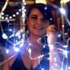 Profile Picture of Krystal Lambert (@@lipstickforbrains) on Tiktok