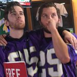 Profile Picture of Welcome To Jake Spann (@welcome2jakespann) on Instagram
