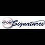 Profile Picture of sportsignatures (@@sportsignatures) on Tiktok