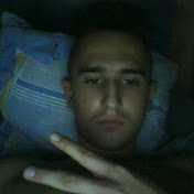 Profile Picture of Mario Mercurio (@mariomercurio4158) on Youtube