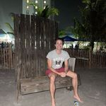 Profile Picture of Brett Rado (@brado1318) on Instagram