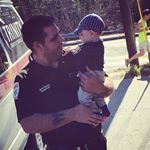 Profile Picture of Tony Fells (@anthonyfells) on Instagram