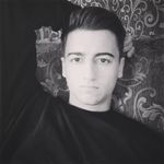 Profile Picture of Ростик Петровский (@rositikk) on Instagram