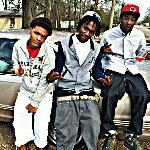 Profile Picture of James Bailey (@bailo__while_out) on Instagram