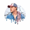 Profile Picture of Michael Go (@@michaelgoyoutube) on Tiktok