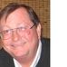 Profile Picture of David Thurow (@david.thurow.5) on Facebook