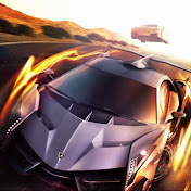 Profile Picture of Christopher Hunter (@christopherhunter6354) on Youtube