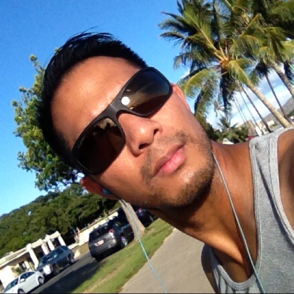 Nathan Francisco - Poshmark Profile Picture of Nathan Francisco (@nei10808) on Poshmark