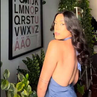 Profile Picture of Alexandra Sheridan (@alexsheridan) on Instagram