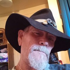 Profile Picture of arnoldfilewood (@arnoldfilewood) on Tiktok