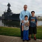 Profile Picture of Raymond Matlock (@raymondmatlock) on Instagram