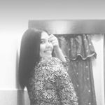 Jackeline Paz. - Instagram Profile Picture of Jackeline Paz. (@jnps14) on Instagram