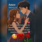 Vivi Jiménez - Facebook Profile Picture of Vivi Jiménez (@Vivi-Jiménez) on Facebook