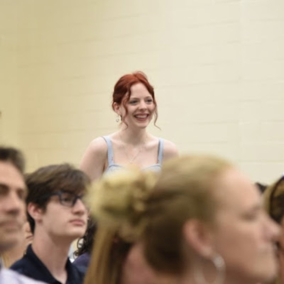 Josie Merton - Poshmark Profile Picture of Josie Merton (@jojomertoon) on Poshmark