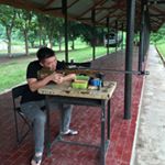 Profile Picture of Agus Setiawan (@rafael__joseph) on Instagram