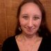 Profile Picture of Cassandra Higgins (@cassandra.higgins.501) on Facebook