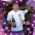 Profile Picture of Ramon Orrego (@ramon.orrego.566) on Facebook