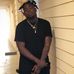 Profile Picture of Ivan Reed (dolladolla) (@ivan.reed.184) on Facebook