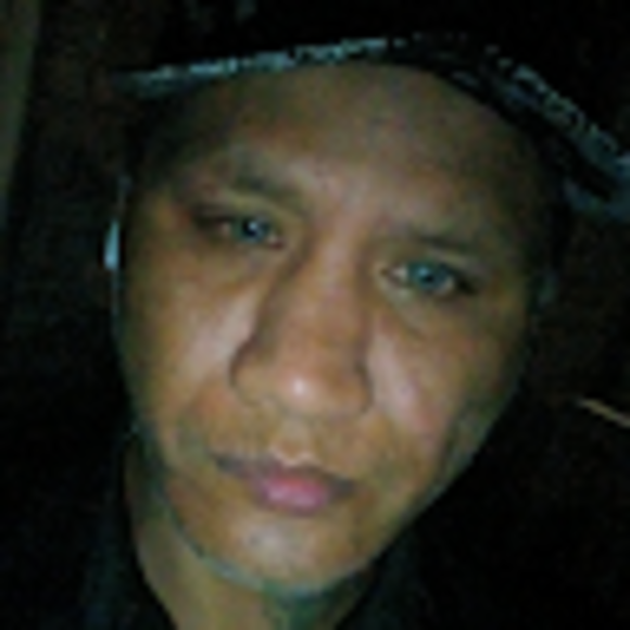 Profile Picture of Edelmiro Palomino (@edelmirop) on Poshmark