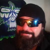 Profile Picture of Robert James Guerra (@robert-james-guerra) on Quora