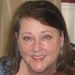 Profile Picture of Kerry Pfisterer Kantor (@kaykan1) on Pinterest