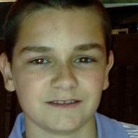 Profile Picture of Kevin Clare (@kclare0822) on Pinterest