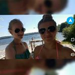 Profile Picture of sarah wunsch (@wer_bilder_will_muss_tauschen) on Instagram