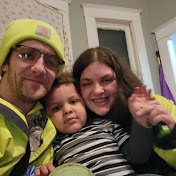 Profile Picture of Travis Bauer (@travisbauer3843) on Youtube