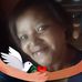 Profile Picture of Misty Cool (@misty.cool.58) on Facebook